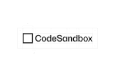CodeSandbox