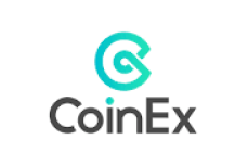 CoinEx