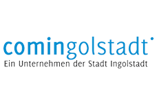 COM-IN Störungen