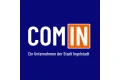 COM-IN