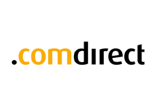 Comdirect