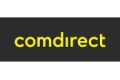 comdirekt Logo