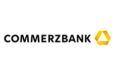 Commerzbank Störungen