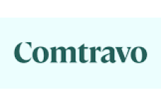 Comtravo