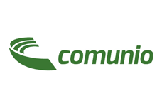 Comunio