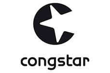 Congstar