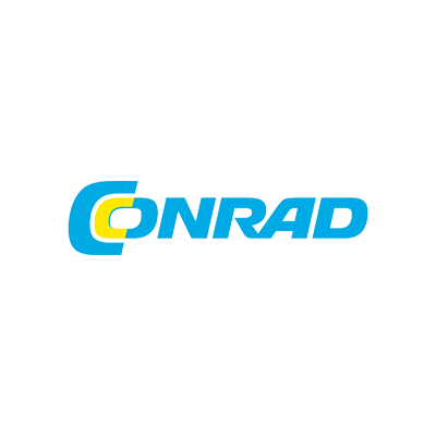 Conrad