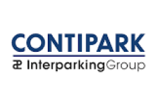 Contipark