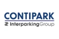 Contipark Logo
