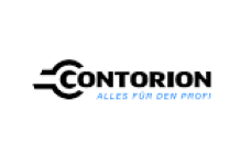 Contorion