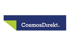 CosmosDirect