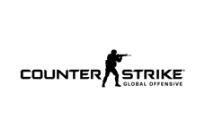 Counter Strike Global Offensive - CS:GO