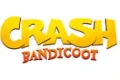 crash Logo