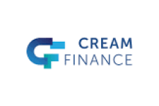 Creamfinance