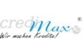 Credimaxx Logo