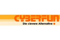 Cyberfun