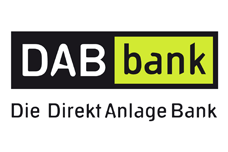 DABBank