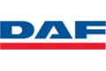 DAF Logo