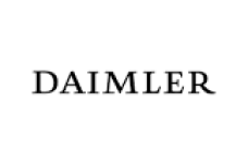 Daimler