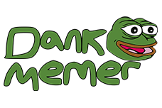 Dank Memer