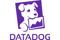 Datadog