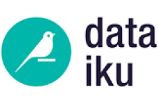 Dataiku