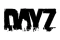DayZ Logo