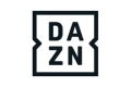 DAZN Logo