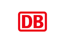 DB Navigator