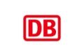 DB Navigator Logo
