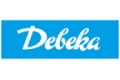 Debeka Logo