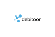 Debitoor