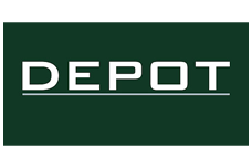 Depot