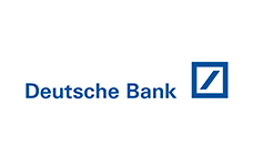 Deutsche Bank