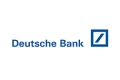 Deutsche Bank Logo