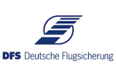 Deutsche Flugsicherung