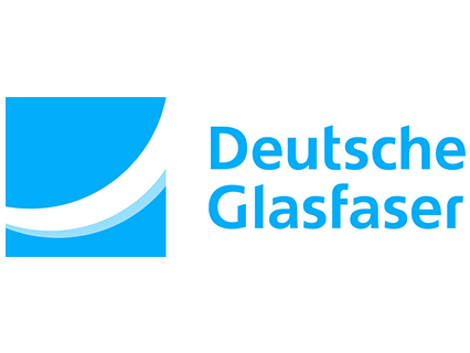 Deutsche Glasfaser