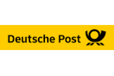 Deutsche Post