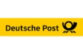 Deutsche Post Logo