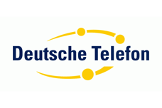 Deutsche Telefon