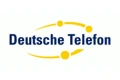 Deutsche Telefon Logo