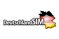 DeutschlandSIM