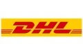 DHL Logo