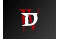 Diablo 4