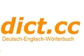 dict.cc Logo