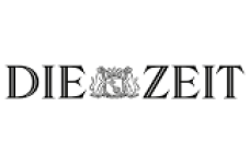 Die Zeit