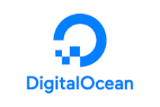 DigitalOcean