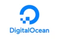 DigitalOcean Logo
