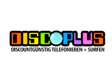 discoPLUS