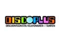 discoPLUS